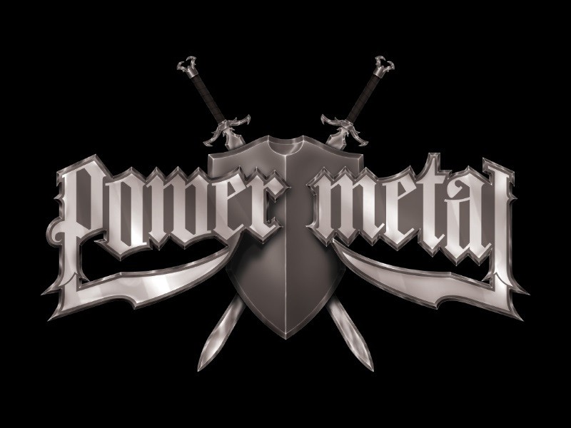 Korene metalu #14: Power metal