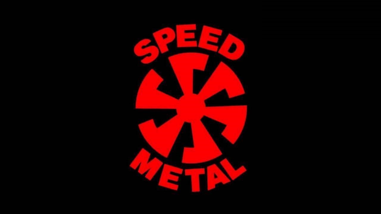 Korene metalu #16: Speed Metal