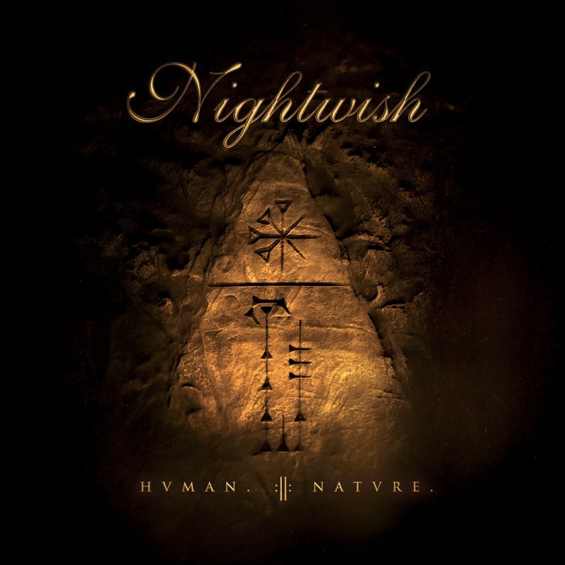 Tretí singel od Nightwish má názov Ad Astra