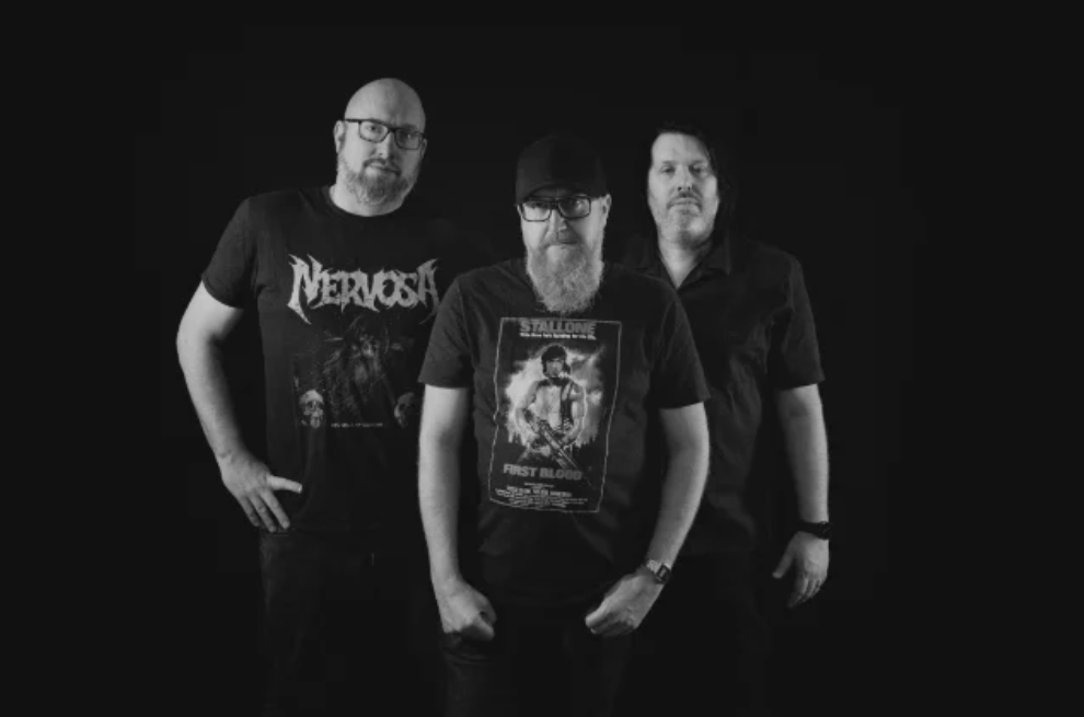 Bandbond - nová aplikácia združujúca všetok metalový obsah zo sociálnych sietí