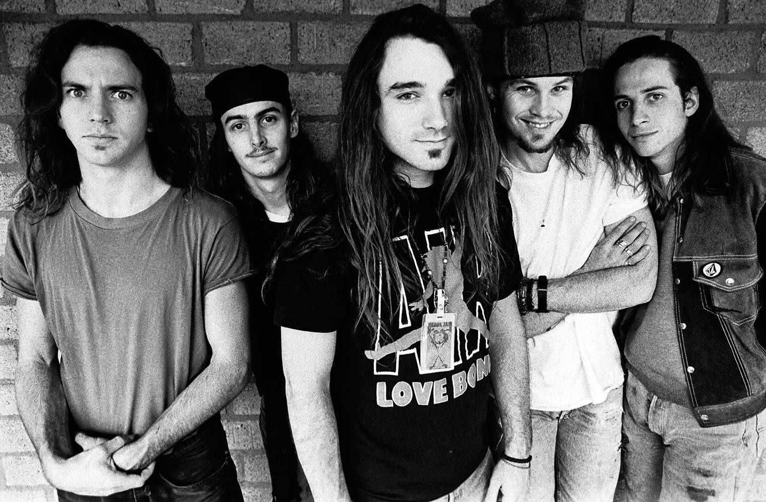 Pearl Jam uverejnili necenzurovanú verziu klipu k skladbe Jeremy
