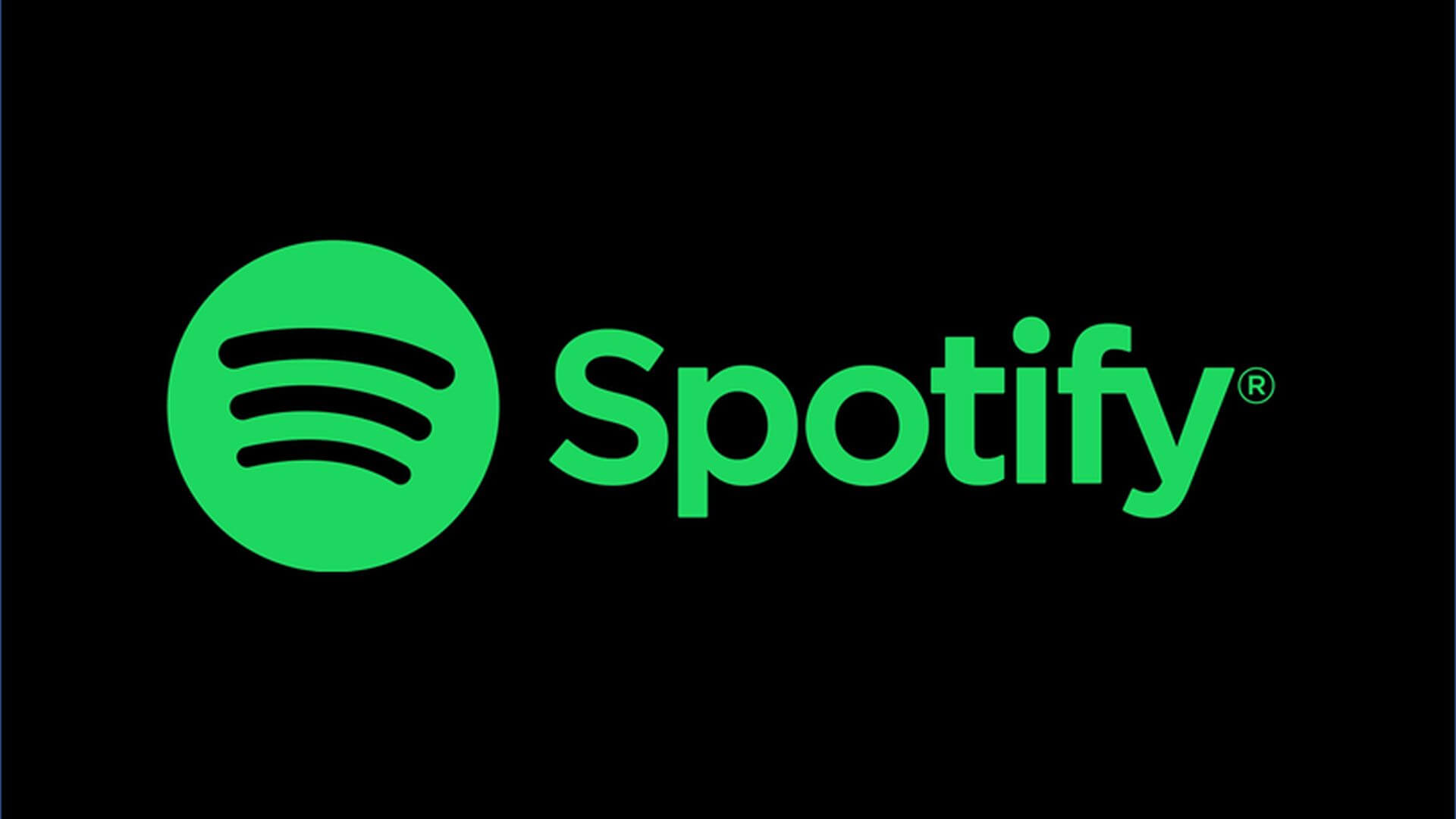 Ktorí rockoví & metaloví umelci sú najpočúvanejší na Spotify?