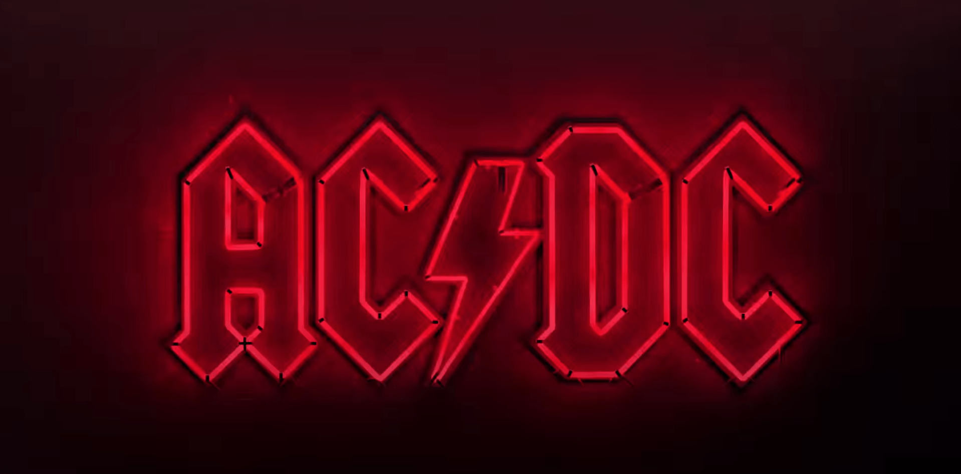 AC/DC sú späť! Navnaďte sa na novú hudbu krátkou ukážkou nového singla