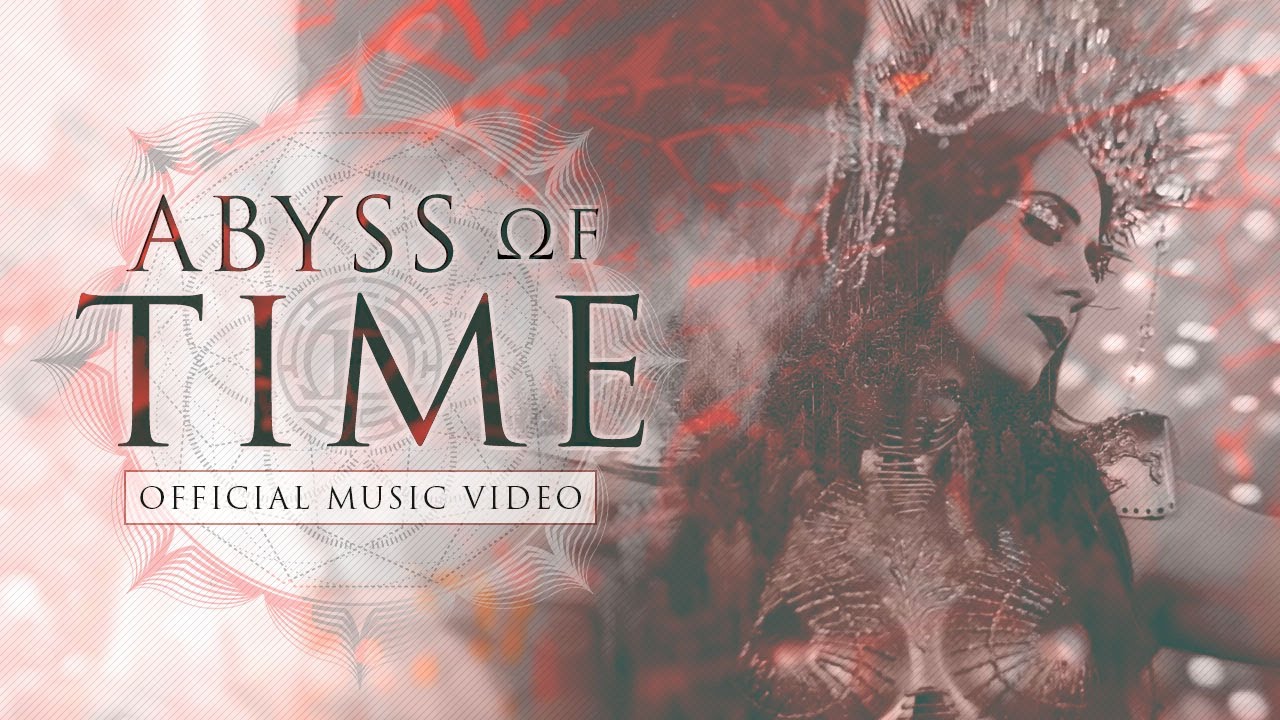 Epica vydala vynikajúci komplexný nový singel Abyss of Time