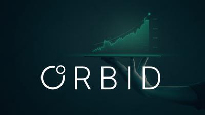 ORBID