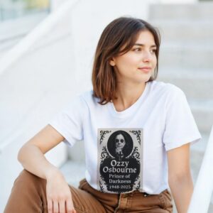 Women's T-shirt